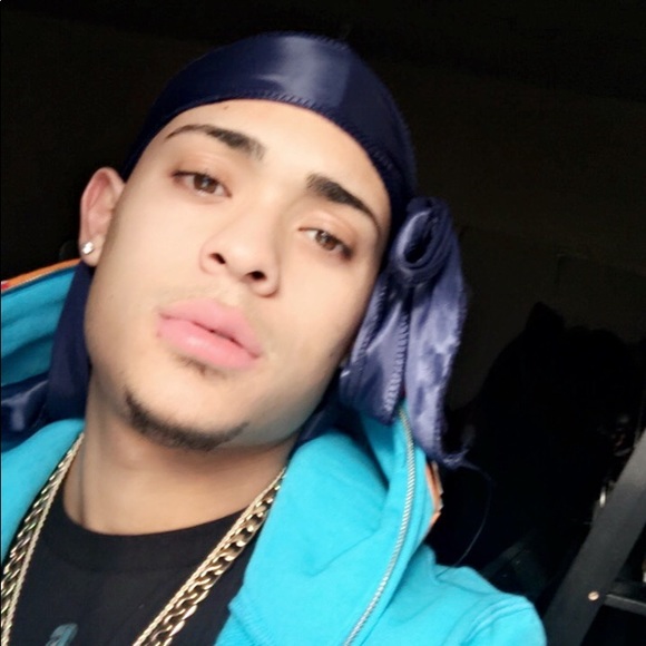 Meet your Posher, Brandon - Picture 1 of 1